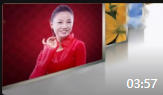 春英广场舞最新舞蹈mp4免费下载《暖暖的幸福》正面演示版下载