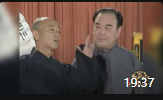 《四字连音》张奎清 刘瑛琦 徐德魁 郭世忠 免费相声大全下载 观众都笑炸了下载