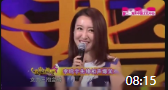 《低碳生活》李鸣宇宋宁相声小品大全在线观看mp4免费下载 观众都快笑翻了下载