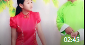 《周游世界》薛艺佳杨雨横相声大全mp3在线