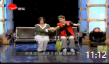 《手拉手》于德江 吴爱艺小品下载网站 免费mp4下载 笑点层出不穷下载