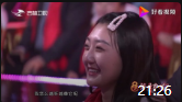 《我伴儿》潘长江魏三小品搞笑大全视频mp4免费下载 真是百看不厌下载