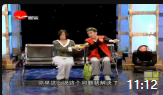 《手拉手》于德江 吴爱艺小品大全剧本幽默大全 爆笑台词mp4免费下载  笑点层出不穷下载