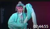 越剧视频免费下载越剧大全《碧玉簪》全剧唱词字幕版 钱惠丽主演 特邀周宝奎 徐慧琴下载