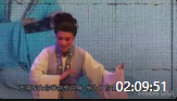 越剧全剧mp4百度云资源《双枪陆文龙》全剧