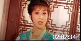 越剧大全全集下载 外景电视剧《血手印》全剧字幕版 主演 金静 丁小蛙 钱飞英 陈琼琼 金红 章海灵 王婕 张丽 邱文静下载