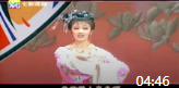 越剧名段下载mp3下载《红楼梦》选段 袁派传人陈慧迪 华怡青演唱下载