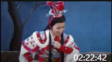 越剧大全全集下载《白兔记》 全剧字幕版 主