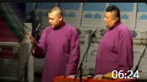 《高速超时》岳云鹏孙越相声mp3在线听高清 说出原因观众乐了下载