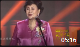 《康熙买马》刘兰芳讲的全部评书 视频mp4免费下载下载