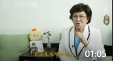 《洪武剑侠图》刘兰芳评书大全在线听 视频mp4免费下载 明朝初年那些事儿下载