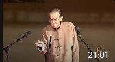 《灯下神算》相声名家张文顺单口相声传统段子mp3免费下载 场面太招笑下载