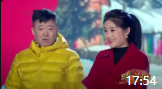 《乡里相亲》 白鸽郭金杰最新小品视频大全mp4免费下载 观众从头笑到尾下载