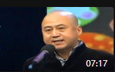 《影视轶事》方清平单口相声全集连续播放视频mp4免费下载 梗实在是太多了下载