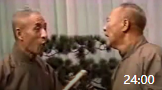 《卖布头儿》罗荣寿 高凤山传统相声大全mp3在线听免费下载 两人太搞笑了下载