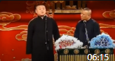 《我要挣钱》郭德纲 岳云鹏相声全集高清版视频大全在线观看 观众很喜欢下载