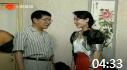 《美容投资》王汝刚 胡晴云小品大全完整版mp4免费下载 堪称笑点制造机下载