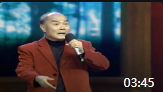 秦腔戏曲大全名家名段 视频播放《刘锡哭庙》表演艺术家卫赞成精彩演唱下载