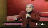 秦腔下载免费mp4《周仁回府》表演艺术家卫赞成精彩演唱下载