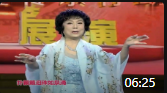 秦腔戏曲大全名家名段 视频播放《周仁回府