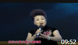 秦腔名人名段经典mp4免费下载 《清风亭盼子》著名老旦甘肃段亚军演唱感人肺腑下载