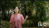 八段锦完整示范 开始动作讲解 完整版教学视频女mp4免费下载下载