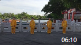 《八段锦》训练版mp4免费下载下载