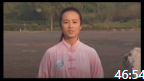 八段锦教学视频全套带讲解mp4免费下载（赖剑慧女士）下载