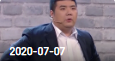 《欢乐送》 20200707下载