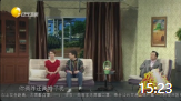 《今天的幸福2》 杜晓宇沈腾马丽小品全集高
