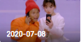《欢乐送》 20200708下载