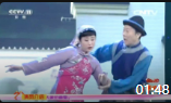 下载锡剧视频《双推磨》选段 管波 赵保乐演唱的真好下载