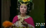 川剧高腔大幕剧mp4免费下载 《贵妃醉酒》 蒋淑梅演唱