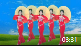 广场舞辣妈背面教学mp4免费下载《水乡新娘