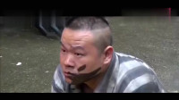 《鼠胆英雄》岳云鹏佟丽娅相声下载mp3打包下载 这口才太好了下载