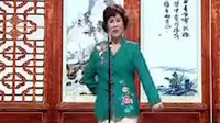 刘兰芳评书大全在线听《康熙买马》不愧是老艺术家功底太深厚下载
