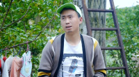 山歌剧高清视频mp4免费下载《新花心婆娘爱