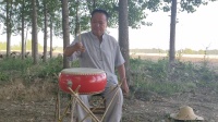 鲁南大鼓书《露水夫妻》王成伟演唱mp4免费