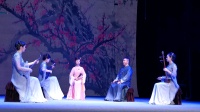 南音歌曲下载《望明月》mp4免费下载 泉州南