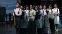 南音下载网址《村史馆》精彩片段厦门南乐团