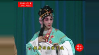 川剧视频免费下载《春花走雪》表演 刘芸 金