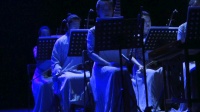 川剧视频全集mp4免费下载《桂英与王魁》主