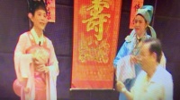 闽剧mp3免费下载《花亭一别》选段 演唱 刘