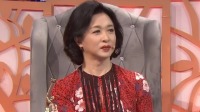 一起来跳舞2020 熊猫直播 第20200718期 俏