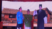 汨罗花鼓戏全集mp4下载免费《钓金龟》 主演 李德君 向圆 黄芳 张方来 汪新志 何娟 刘飞下载