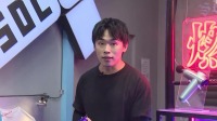 这就是街舞第三季在线观看免费完整版  街舞