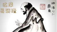 少林八段锦整体动作要领mp4免费下载下载