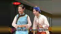 云南花灯戏视频下载mp4免费下载《老海休妻》主演 魏东 张琼华 云南花灯剧团