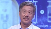 爱情保卫战2020完整版免费观看 第20200729期 丈夫总是围着女儿转 让妻子心里很受伤下载
