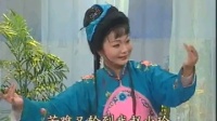 扬剧下载免费mp4《小媳妇回娘家》全剧高清
